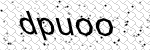 Click to Change image