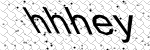 Click to Change image