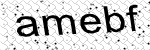 Click to Change image