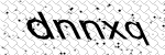 Click to Change image