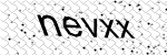 Click to Change image