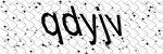 Click to Change image
