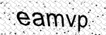 Click to Change image