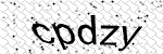 Click to Change image