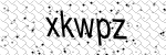 Click to Change image