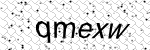 Click to Change image