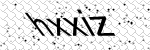 Click to Change image