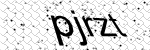 Click to Change image