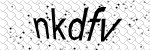 Click to Change image