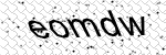 Click to Change image