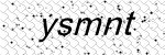 Click to Change image