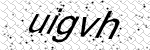 Click to Change image