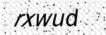 Click to Change image