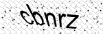Click to Change image
