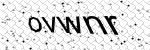 Click to Change image