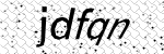 Click to Change image