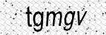 Click to Change image