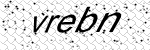 Click to Change image