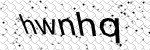 Click to Change image