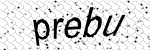 Click to Change image