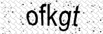 Click to Change image
