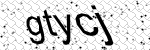 Click to Change image