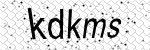 Click to Change image