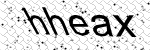 Click to Change image