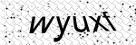 Click to Change image