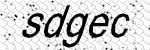 Click to Change image