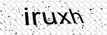 Click to Change image