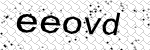 Click to Change image