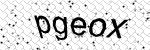 Click to Change image