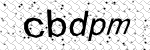 Click to Change image