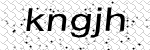 Click to Change image