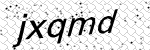 Click to Change image