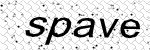 Click to Change image