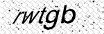 Click to Change image