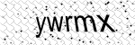 Click to Change image