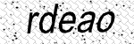 Click to Change image