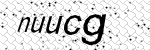 Click to Change image