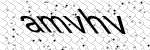 Click to Change image