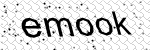 Click to Change image