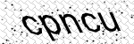 Click to Change image