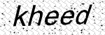 Click to Change image