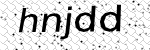 Click to Change image