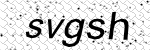 Click to Change image