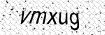 Click to Change image