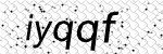 Click to Change image