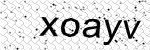 Click to Change image